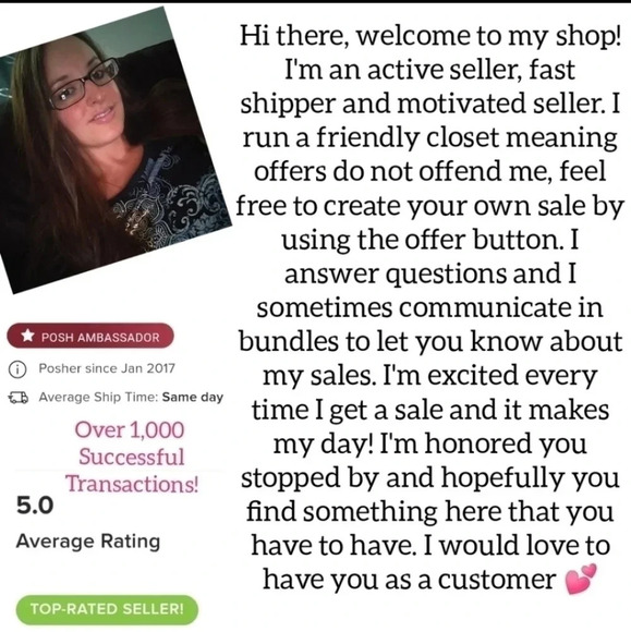 Cocktail Ring Rose Gold Tone Stainless Steel Statement Ring Hypoallergenic - Picture 10 of 10